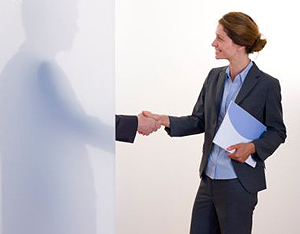 Activity Support Progress Milano